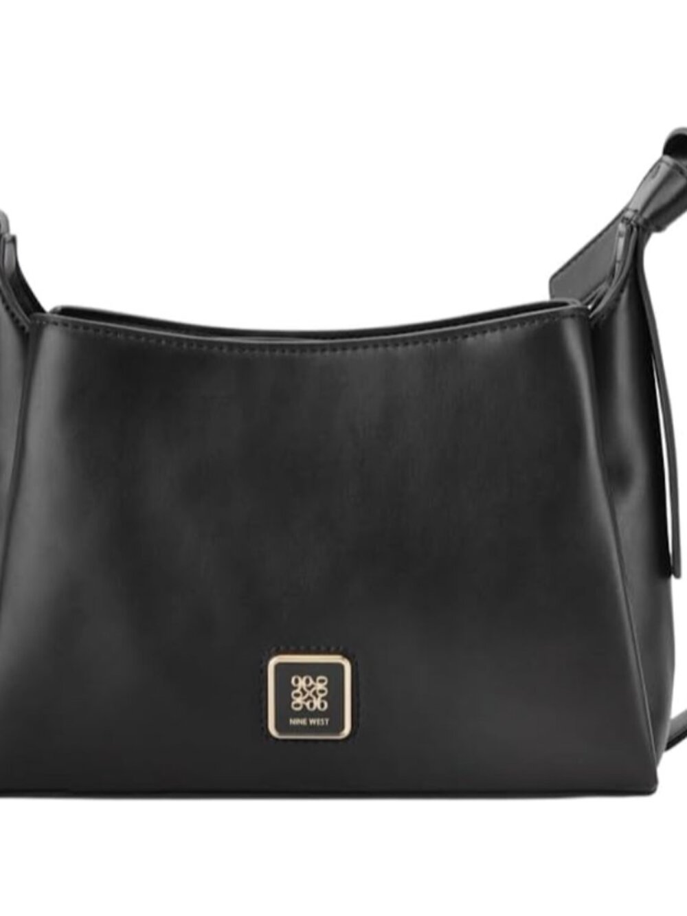 Women's Lyra Crossbody